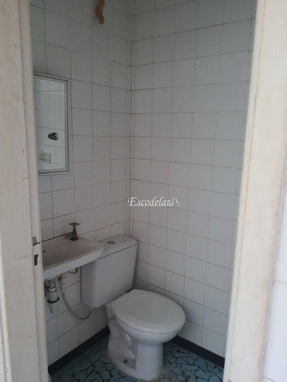 Sobrado à venda com 3 quartos, 360m² - Foto 23