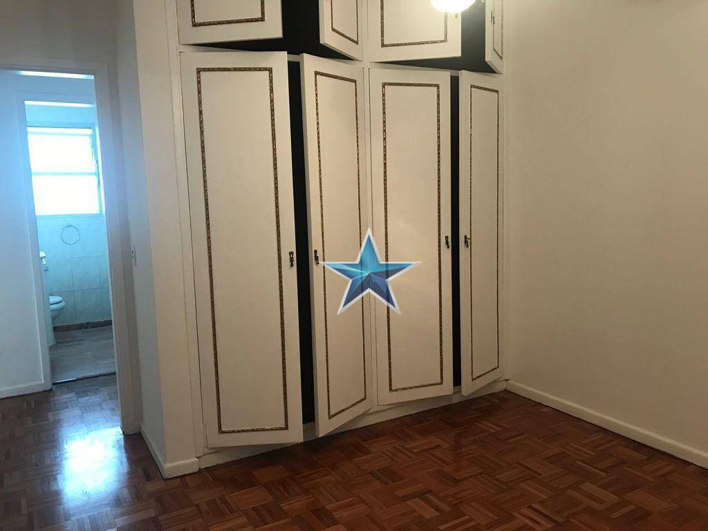 Apartamento para alugar com 4 quartos, 168m² - Foto 6