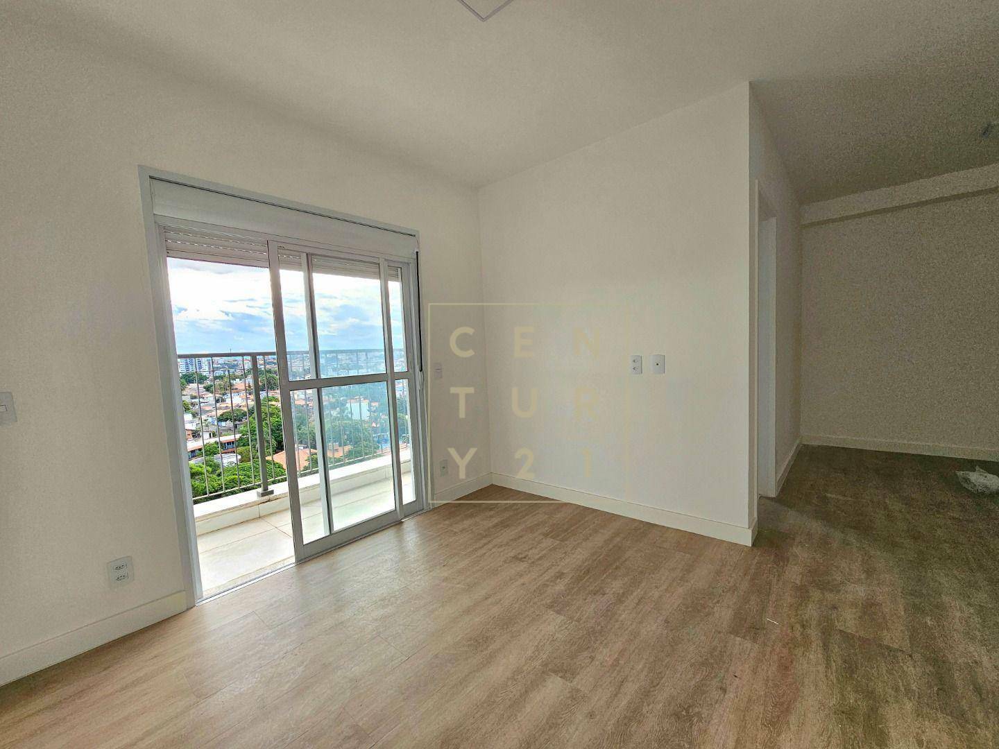 Apartamento para alugar com 4 quartos, 166m² - Foto 9