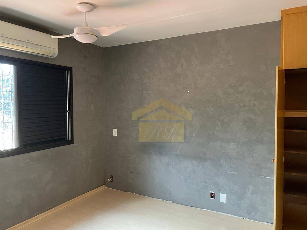 Sobrado à venda com 3 quartos, 120M2 - Foto 12