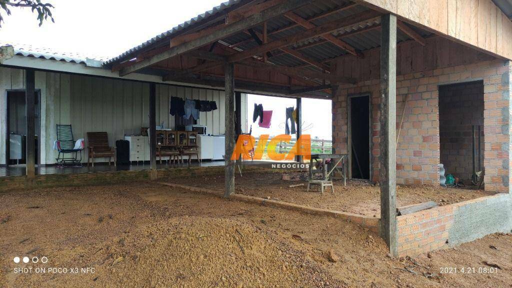 Fazenda à venda, 6240000M2 - Foto 20