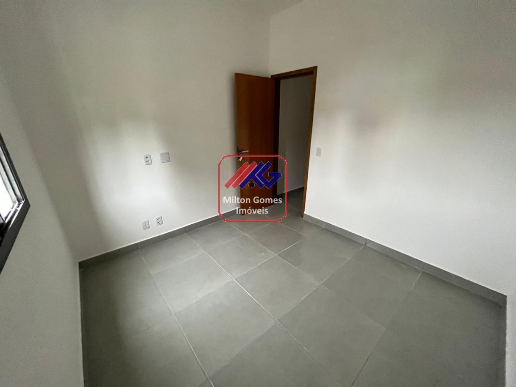 Sobrado à venda com 3 quartos, 130m² - Foto 25