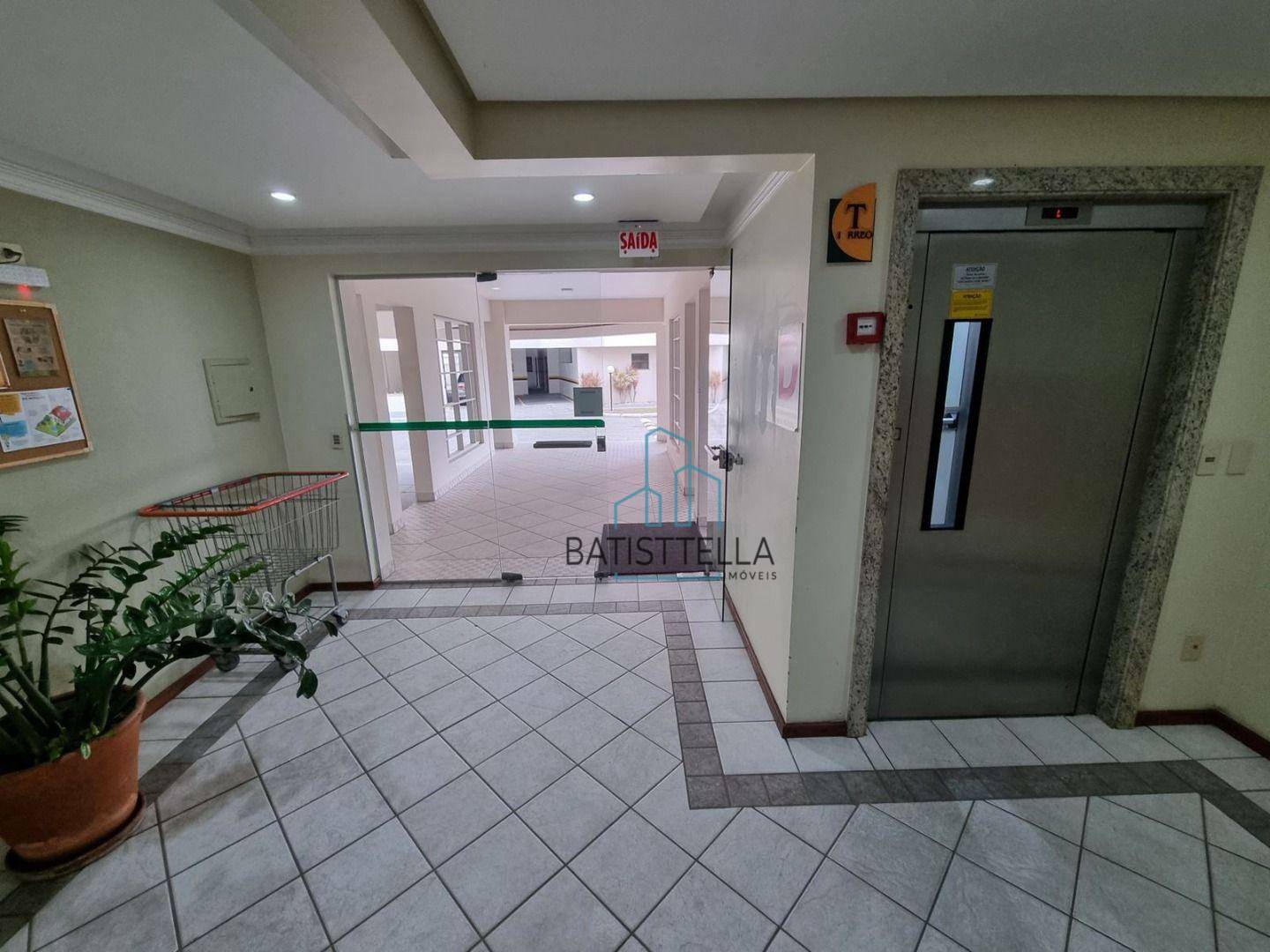 Apartamento, 2 quartos, 84 m² - Foto 4