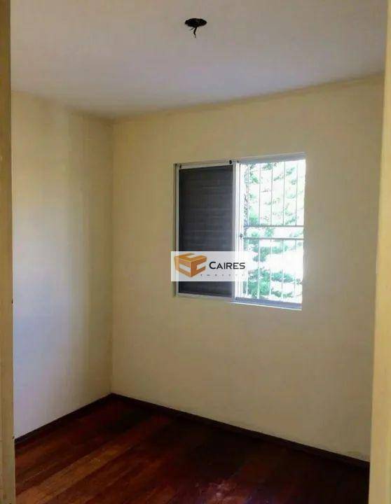 Apartamento à venda com 3 quartos, 71m² - Foto 7