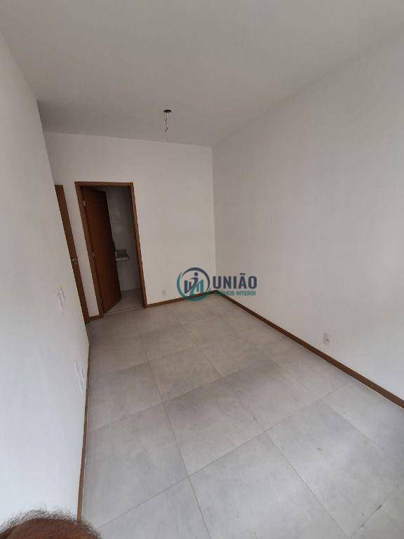 Apartamento à venda com 2 quartos, 63m² - Foto 10