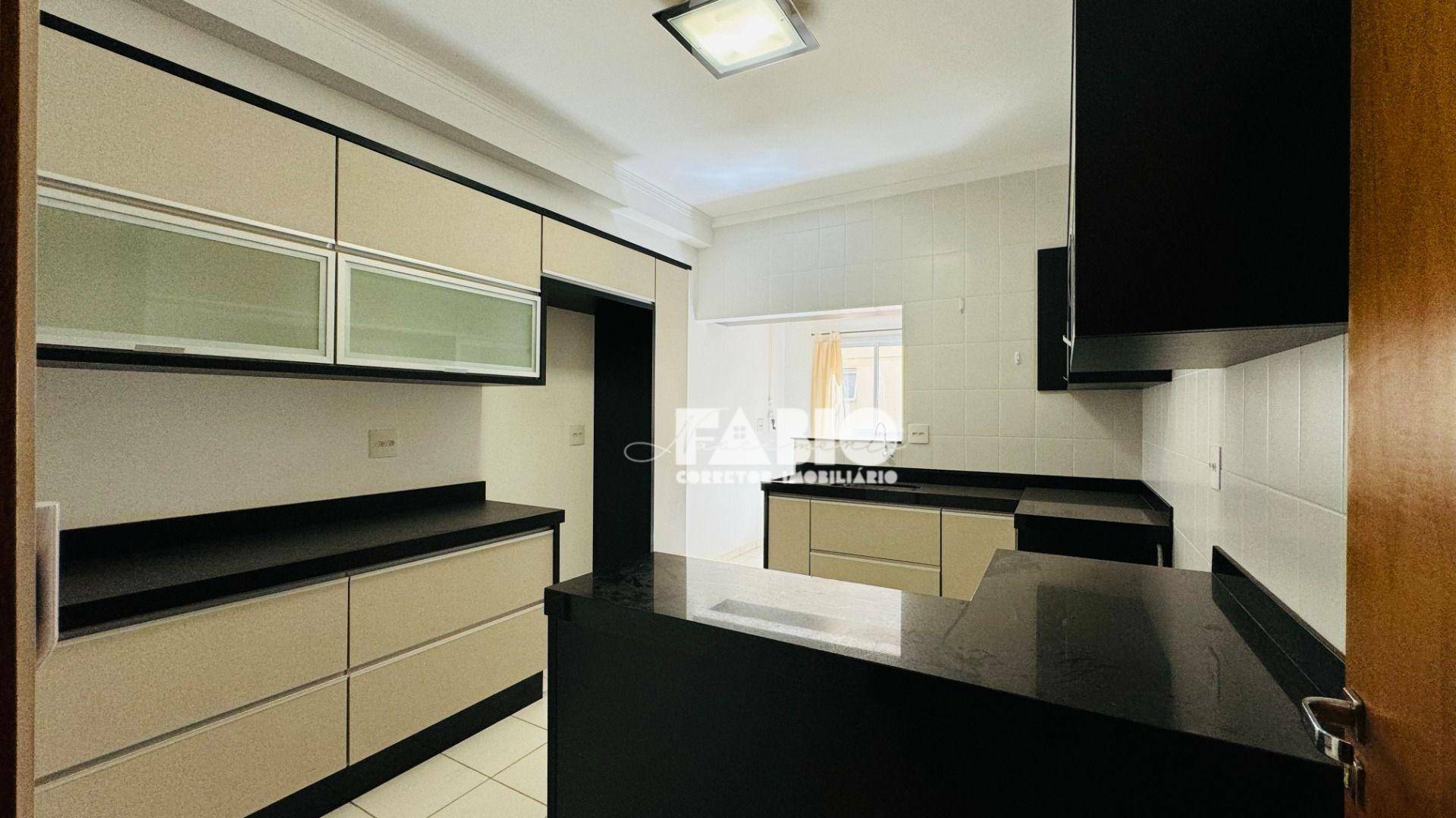 Apartamento à venda com 2 quartos, 82m² - Foto 7