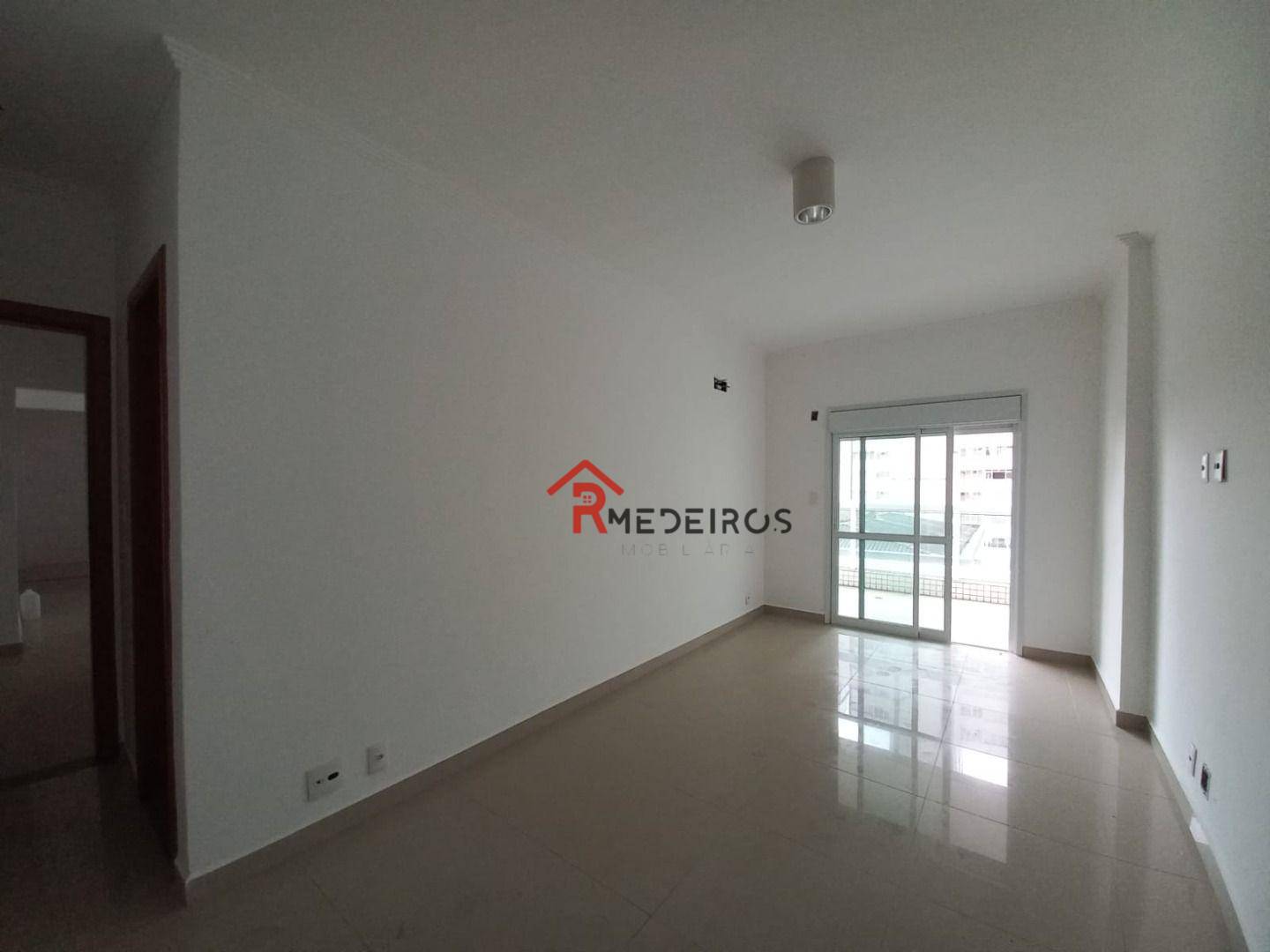 Apartamento à venda com 2 quartos, 94m² - Foto 13