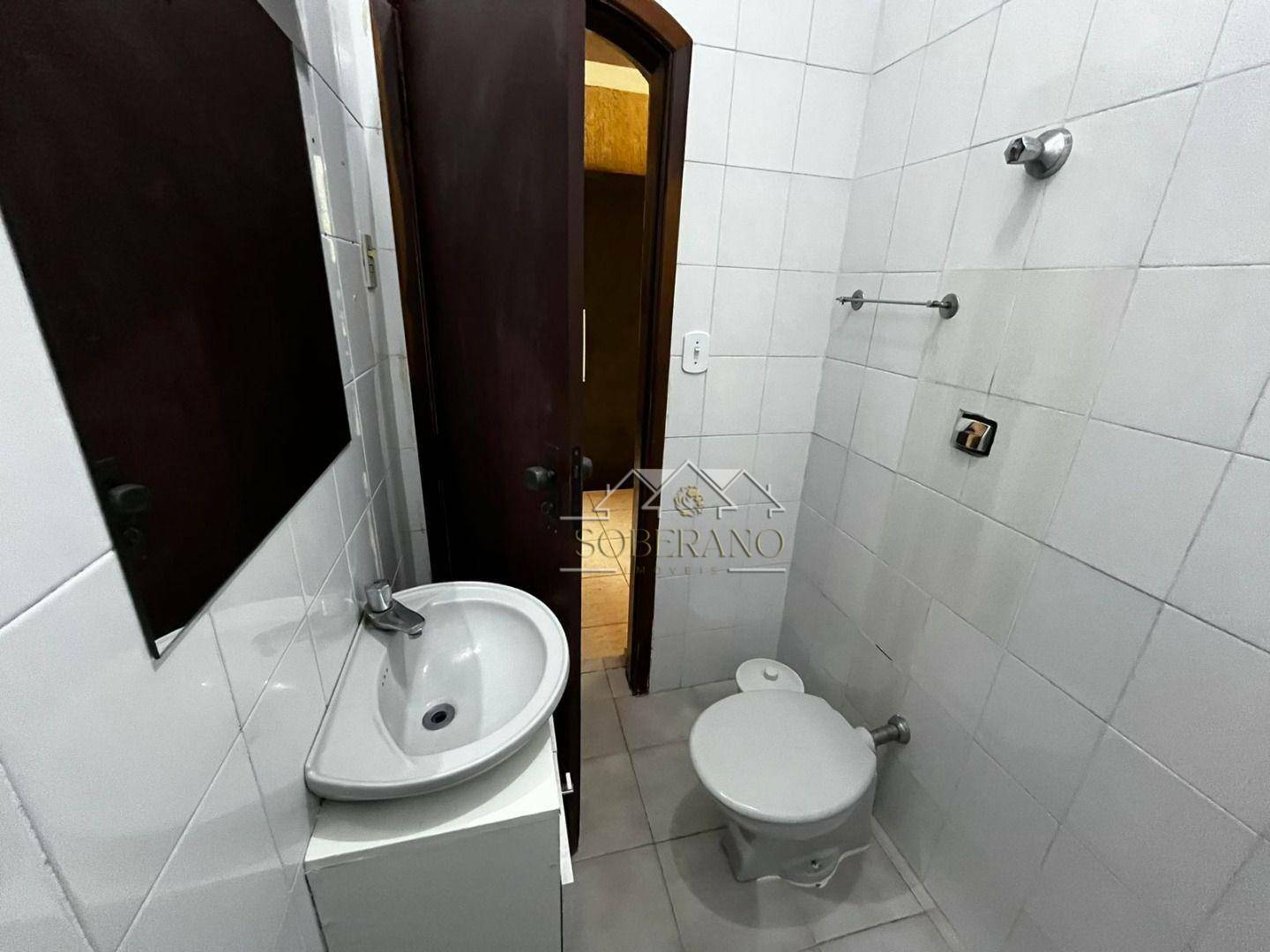 Sobrado à venda com 3 quartos, 180M2 - Foto 24