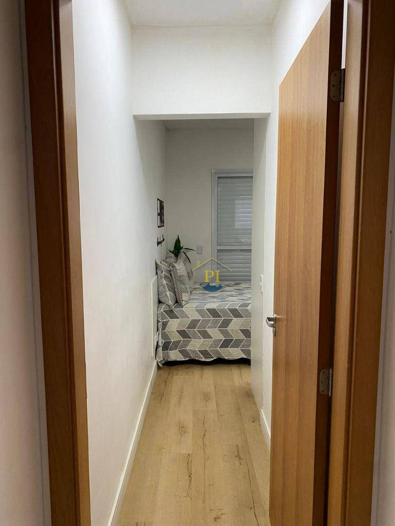 Apartamento à venda com 2 quartos, 55m² - Foto 17