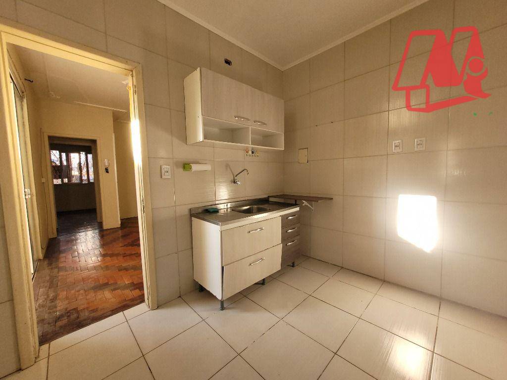 Apartamento à venda e aluguel com 1 quarto, 55m² - Foto 17