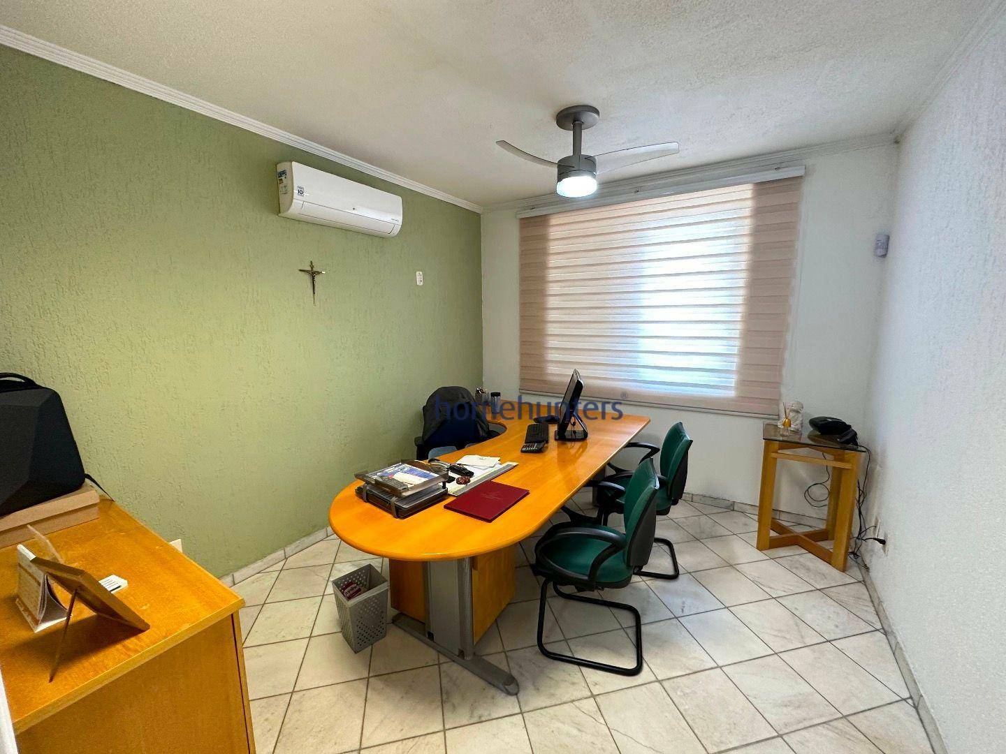 Casa à venda e aluguel com 12 quartos, 800m² - Foto 14