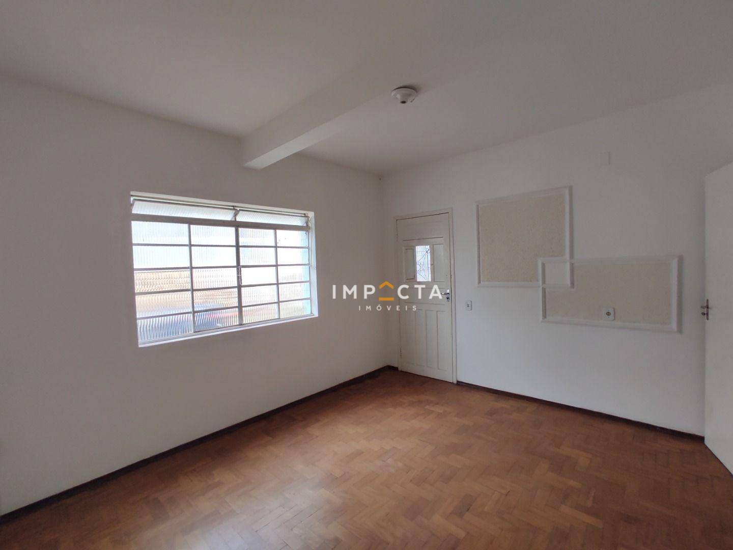 Casa à venda com 4 quartos, 186m² - Foto 4