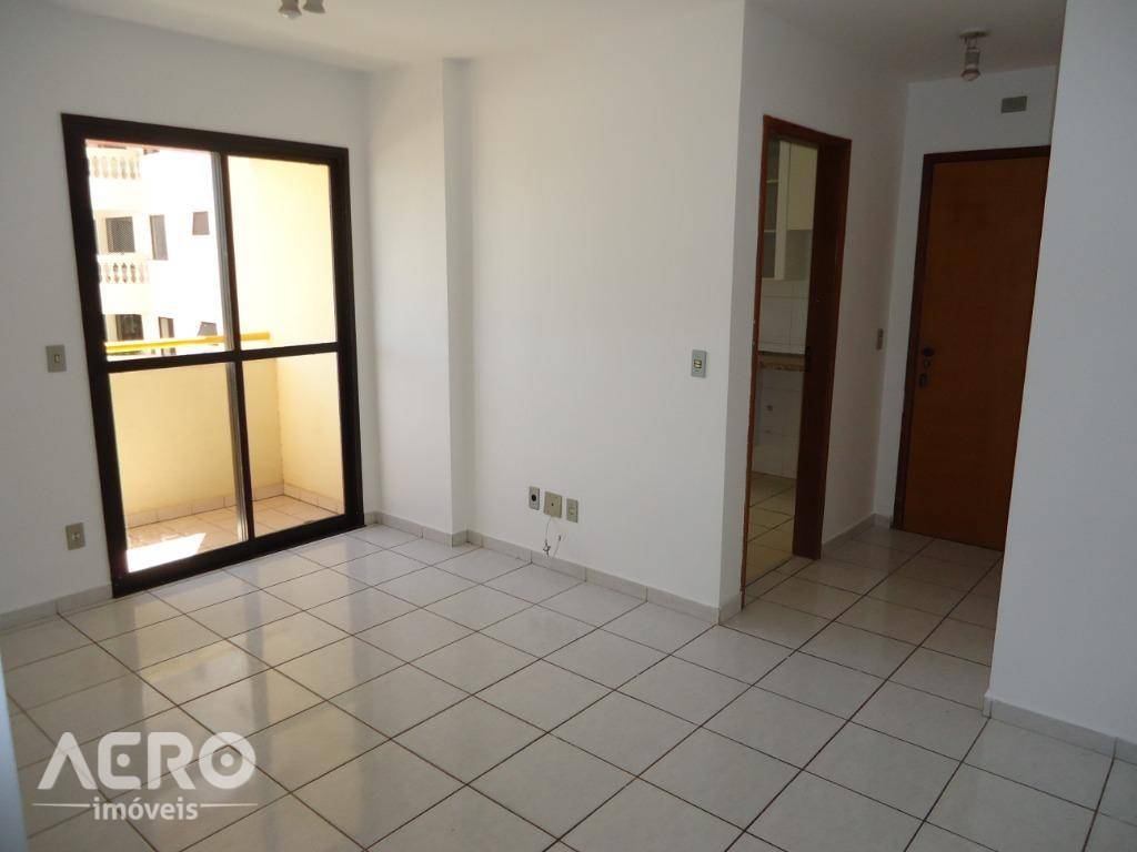 Apartamento à venda com 3 quartos, 76m² - Foto 5