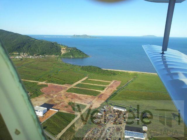 Terreno à venda, 360m² - Foto 1