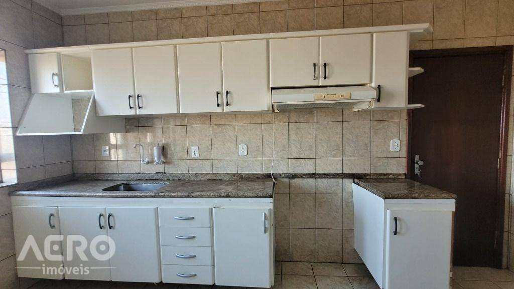 Casa, 3 quartos, 97 m² - Foto 5