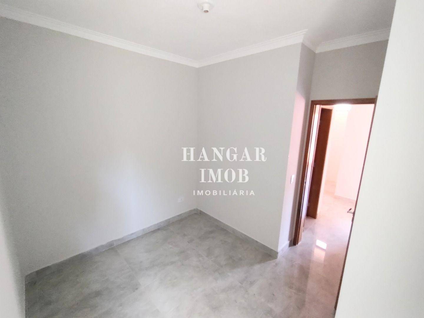 Apartamento à venda com 2 quartos, 37m² - Foto 29