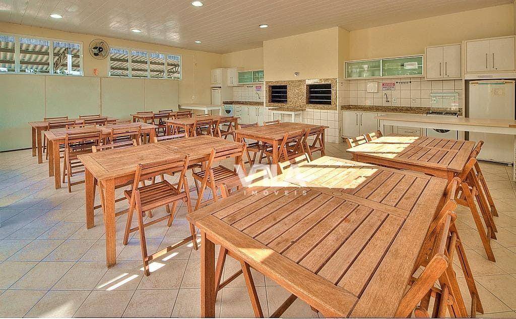 Apartamento, 2 quartos, 45 m² - Foto 5