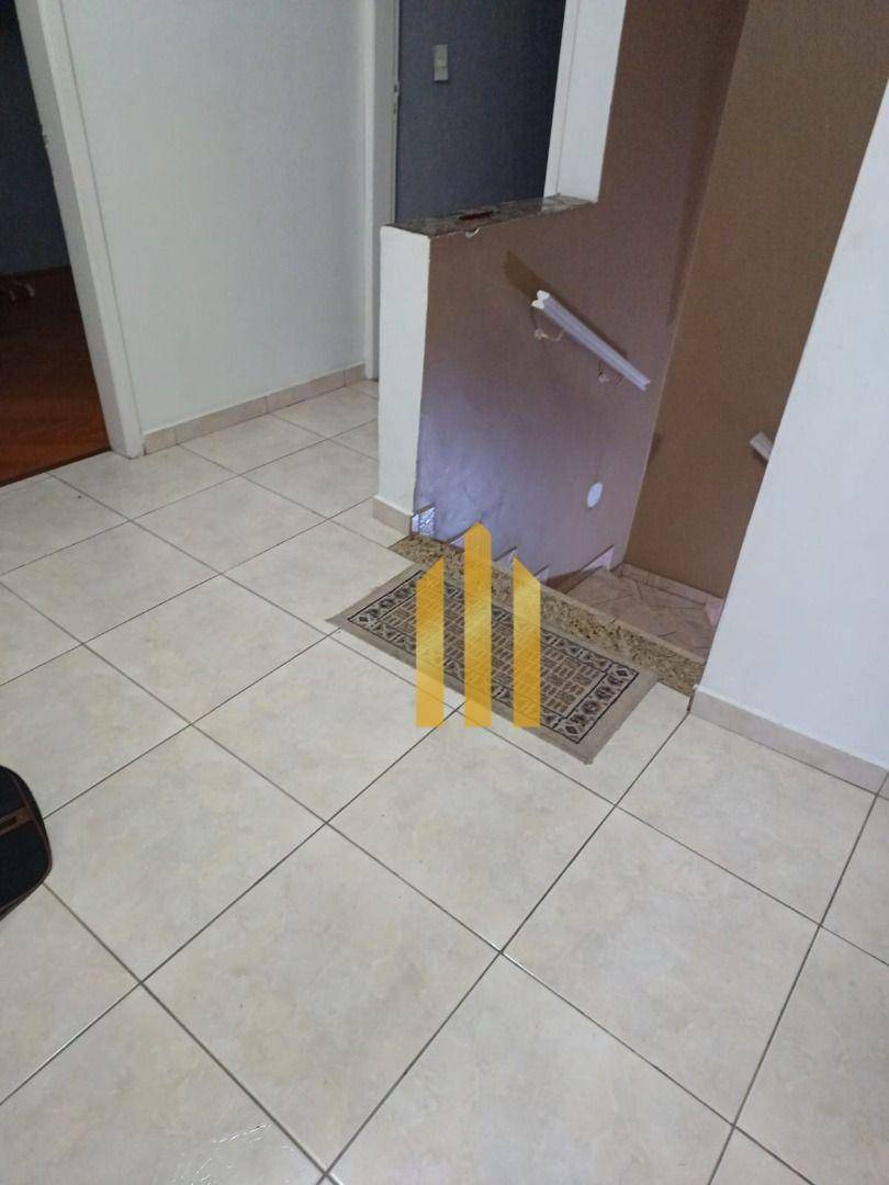 Sobrado à venda com 4 quartos, 250m² - Foto 20