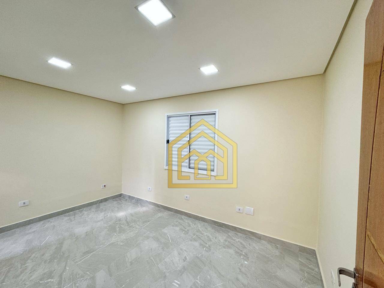 Prédio Inteiro à venda, 388m² - Foto 21