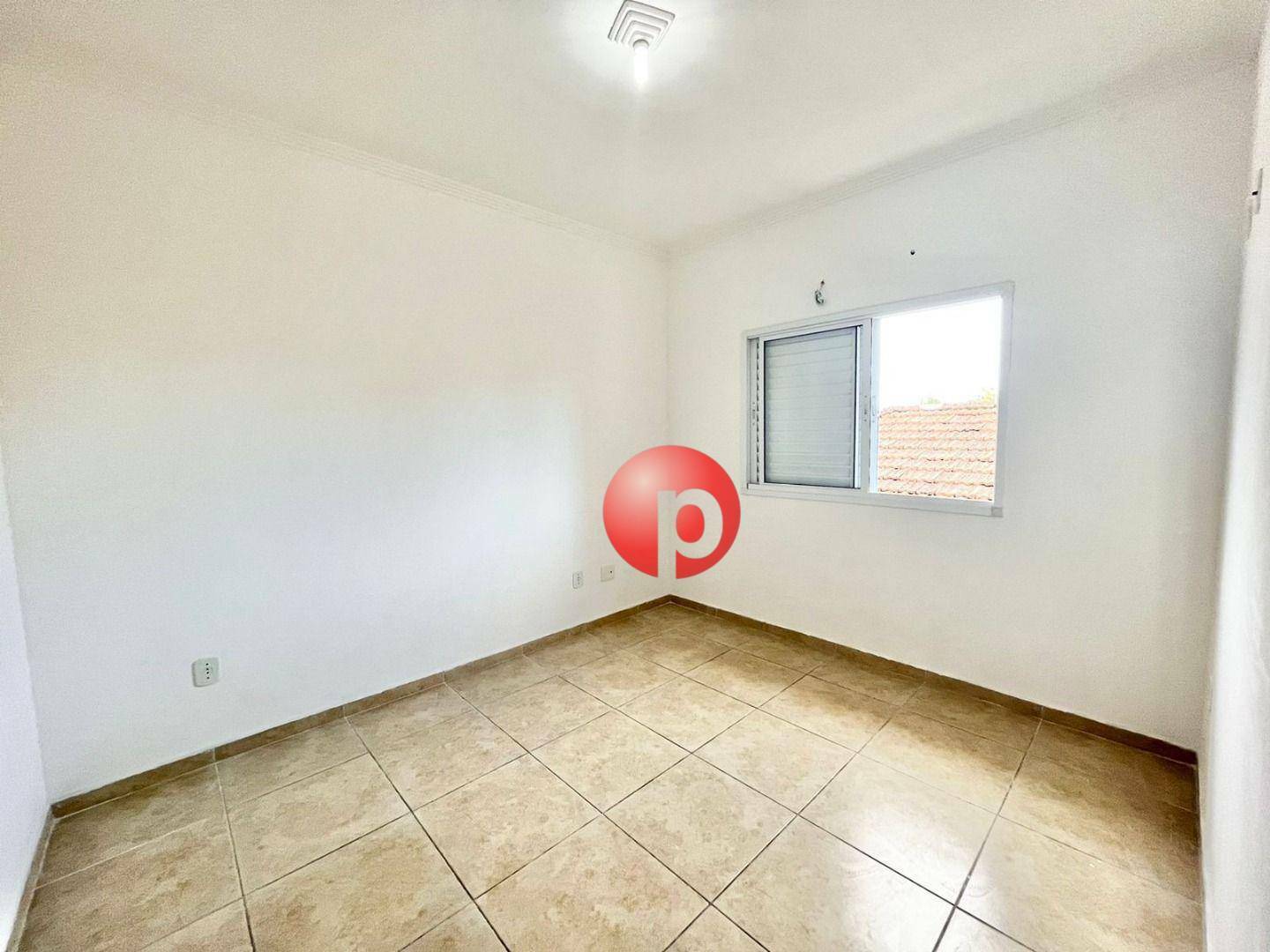 Casa para alugar com 2 quartos, 110M2 - Foto 14