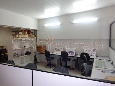 Prédio Inteiro para alugar, 1000m² - Foto 16