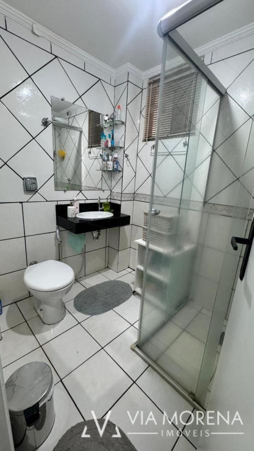 Apartamento à venda com 3 quartos, 68m² - Foto 24