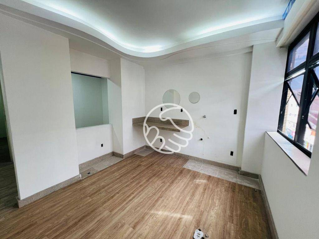 Sala-Conjunto, 41 m² - Foto 7