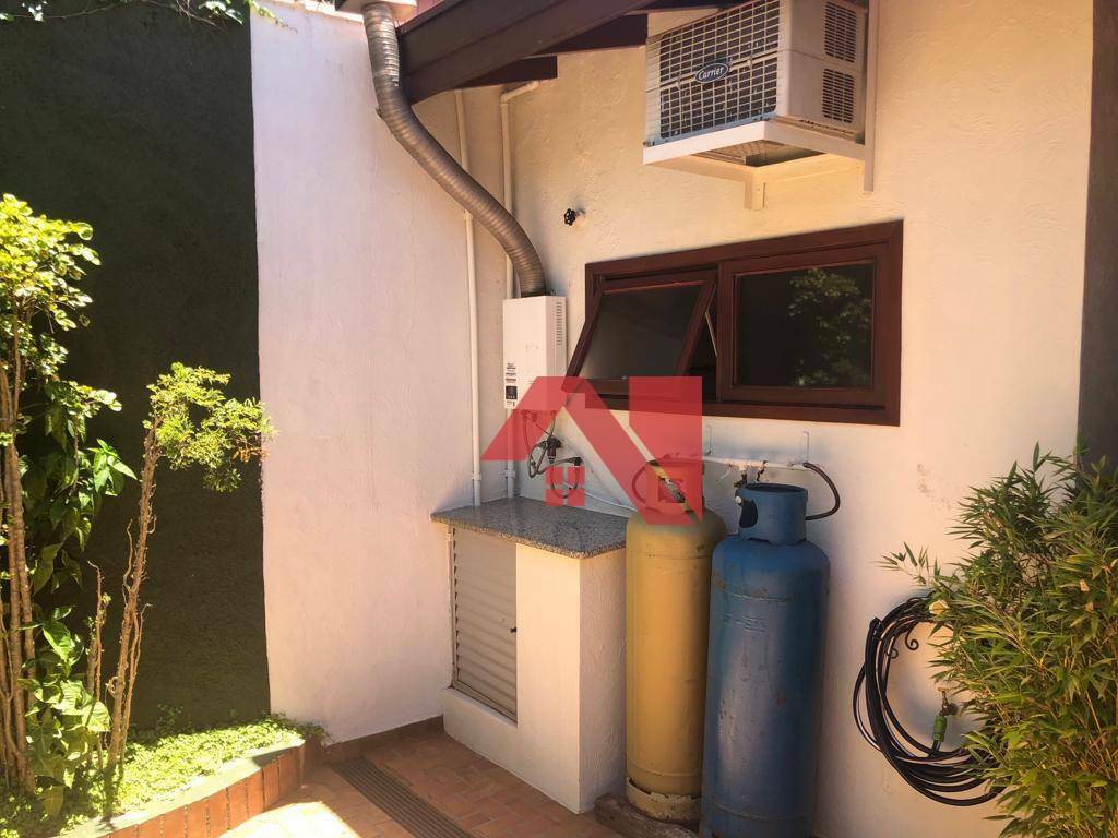 Chácara à venda com 4 quartos, 500m² - Foto 57