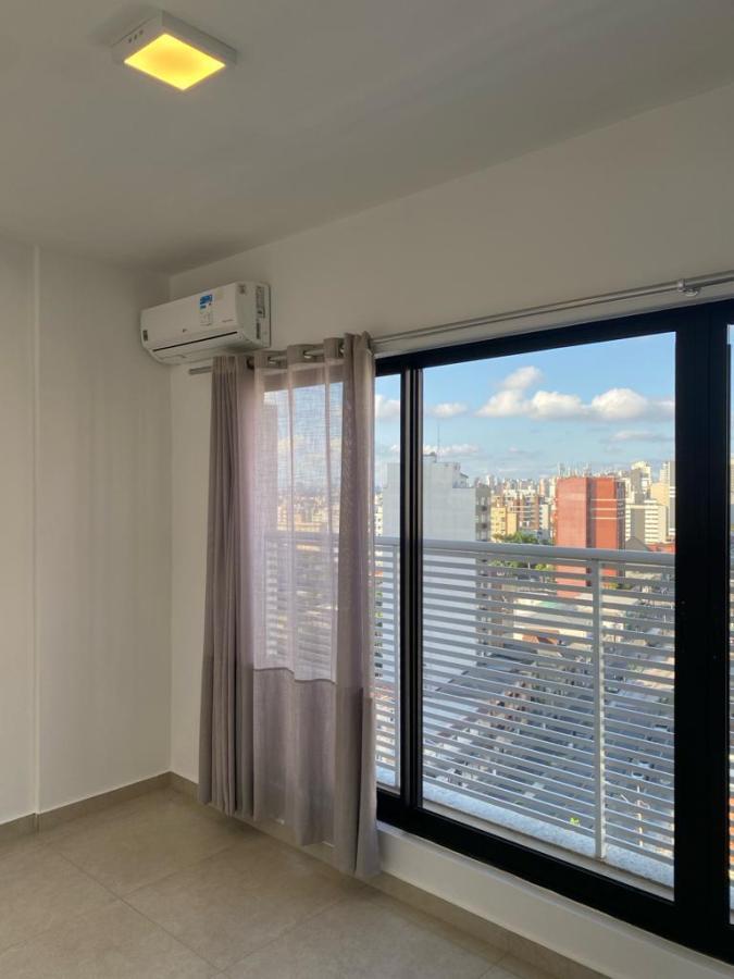 Conjunto Comercial-Sala para alugar, 25m² - Foto 14