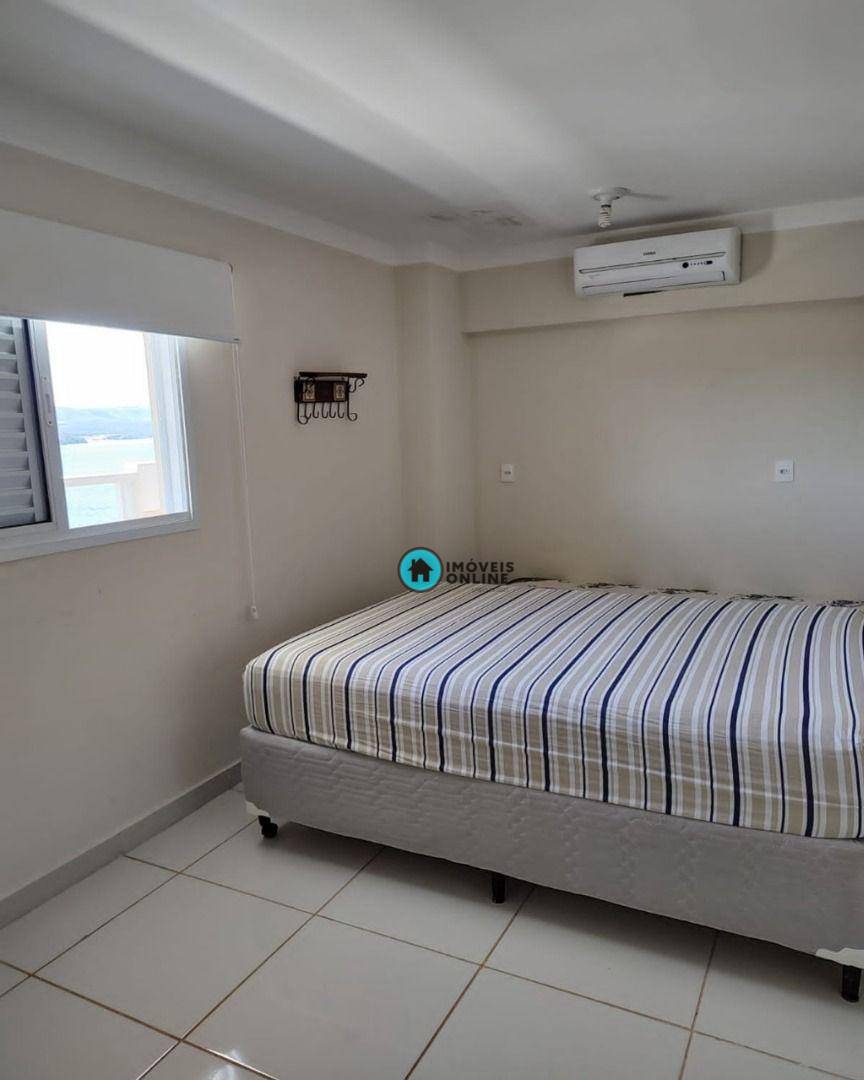 Cobertura à venda com 2 quartos, 104m² - Foto 4