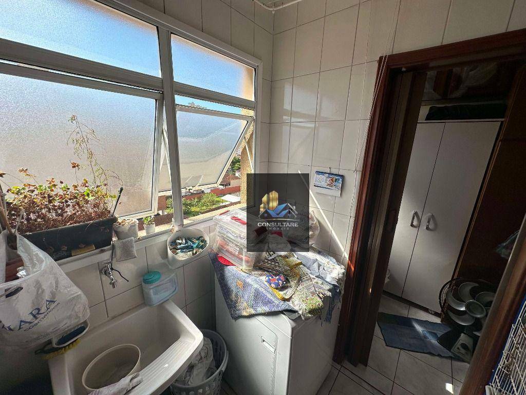 Apartamento à venda com 2 quartos, 141m² - Foto 37