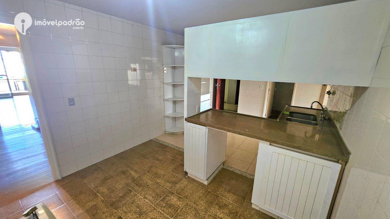 Apartamento à venda e aluguel com 3 quartos, 220m² - Foto 40