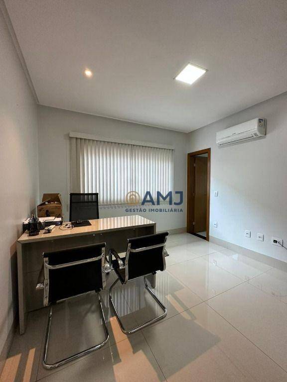 Sobrado à venda com 4 quartos, 283m² - Foto 23