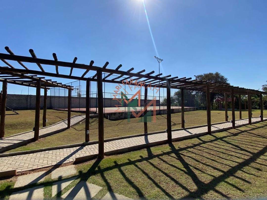 Loteamento e Condomínio à venda, 1180M2 - Foto 4