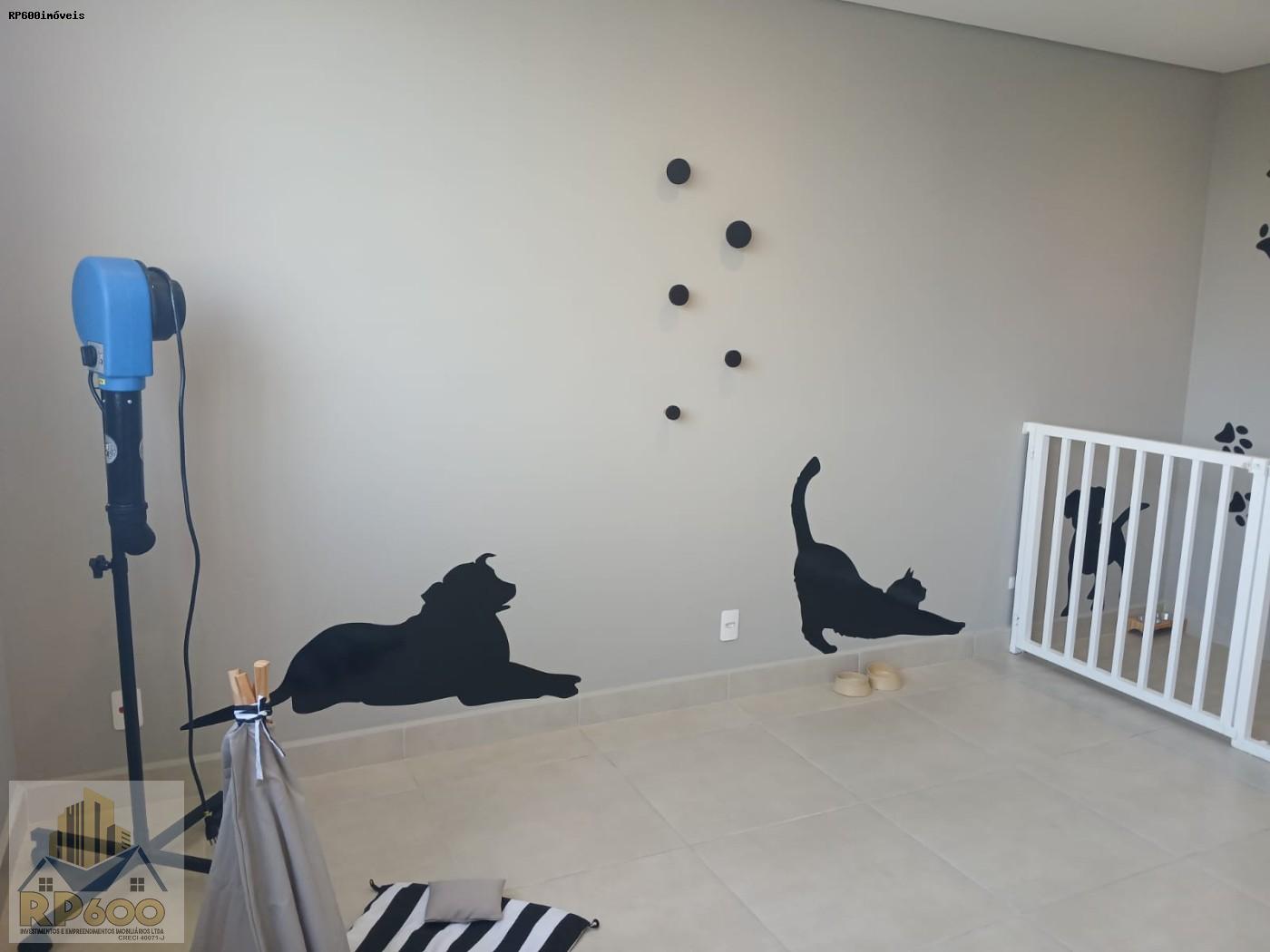 Apartamento à venda com 2 quartos, 43m² - Foto 16