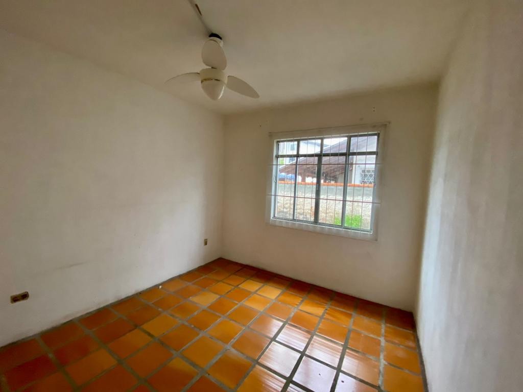 Casa à venda com 3 quartos, 391m² - Foto 14