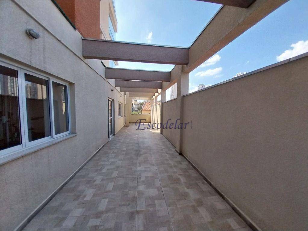 Apartamento à venda com 3 quartos, 114m² - Foto 52