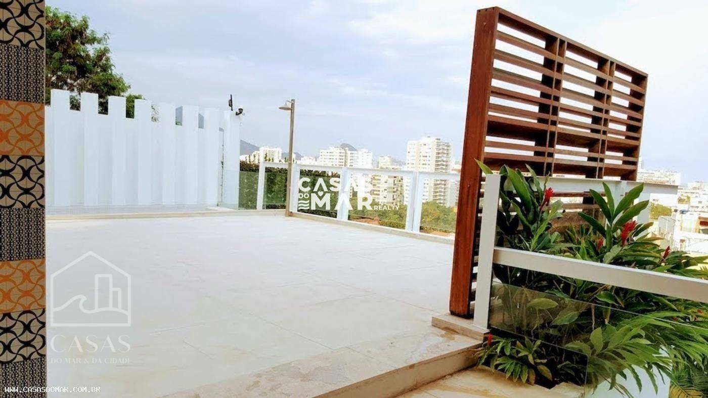 Casa de Condomínio à venda com 4 quartos, 644m² - Foto 14