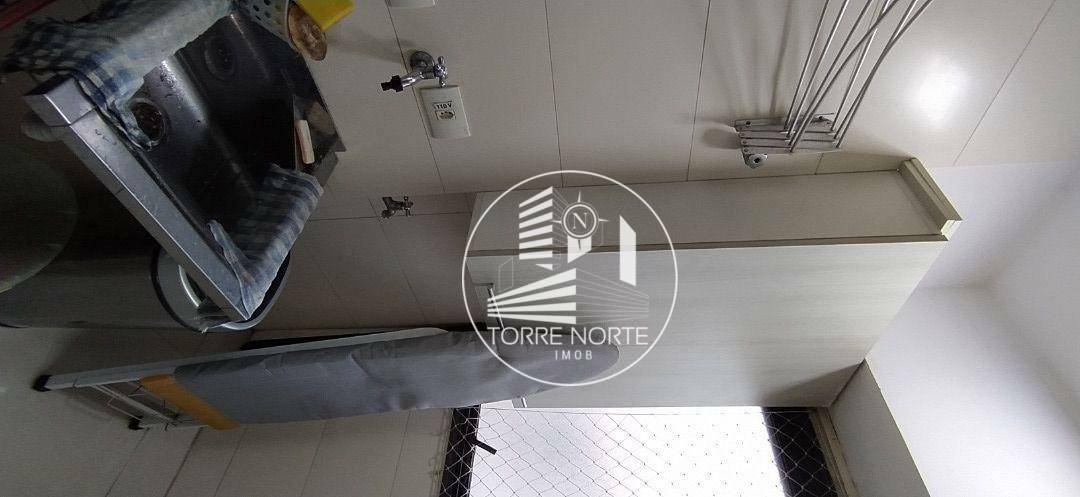 Apartamento à venda com 2 quartos, 60m² - Foto 42