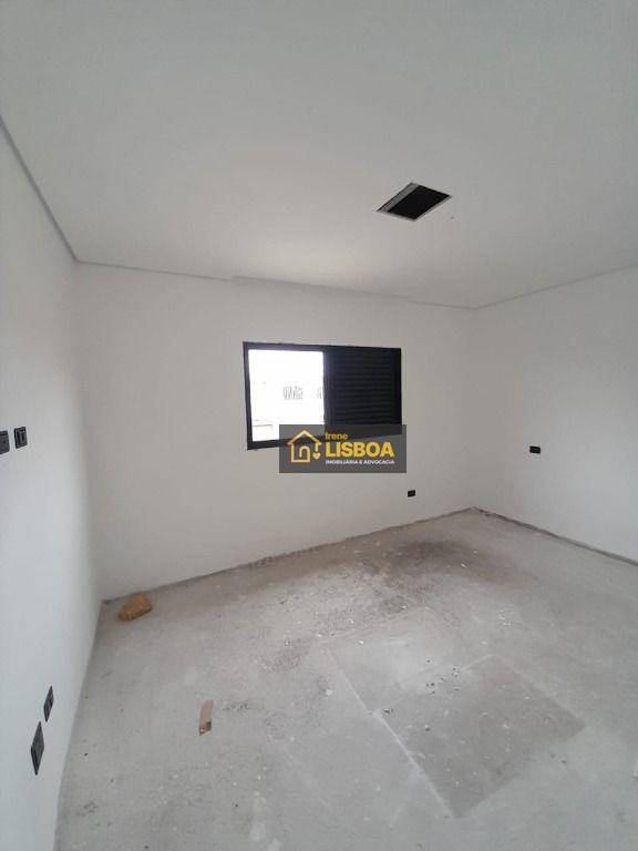 Sobrado à venda com 3 quartos, 142m² - Foto 11