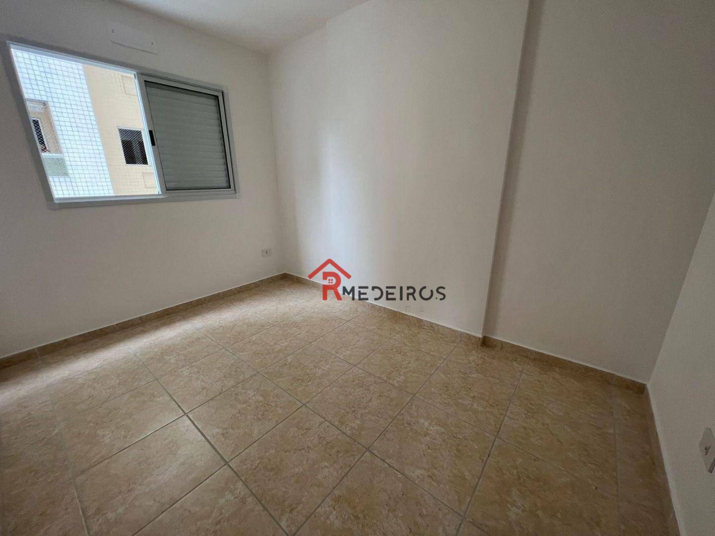 Apartamento à venda com 2 quartos, 57m² - Foto 10