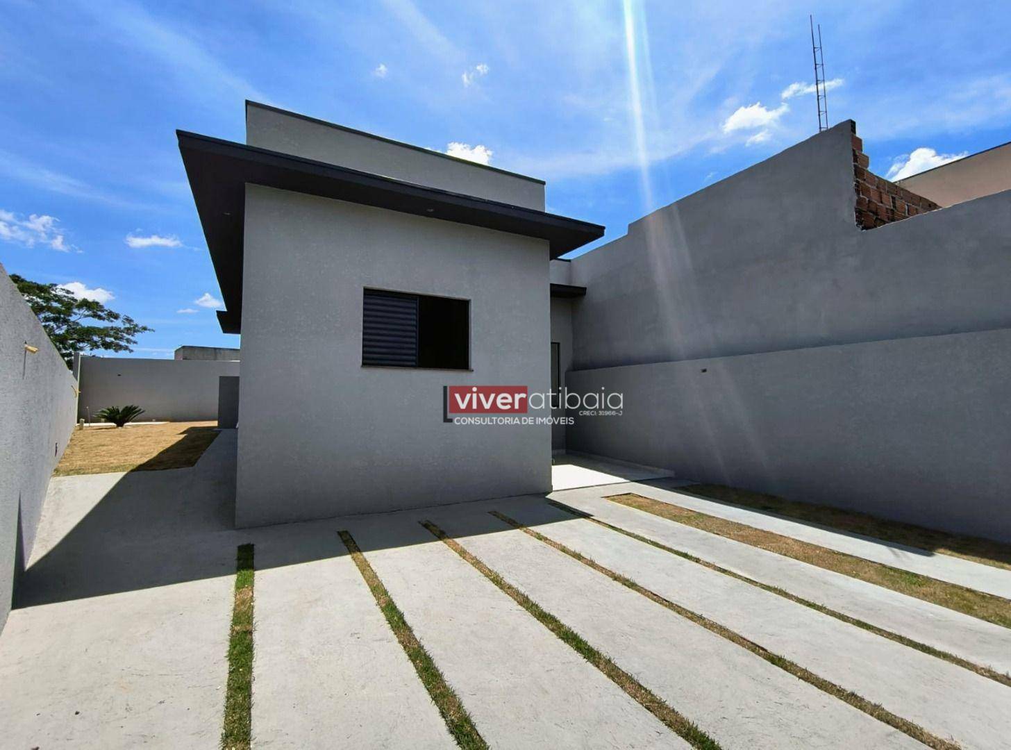 Casa à venda com 2 quartos, 65m² - Foto 10