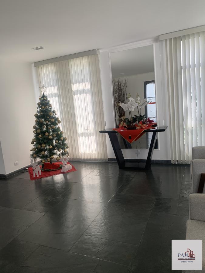 Apartamento para alugar com 1 quarto, 43m² - Foto 17