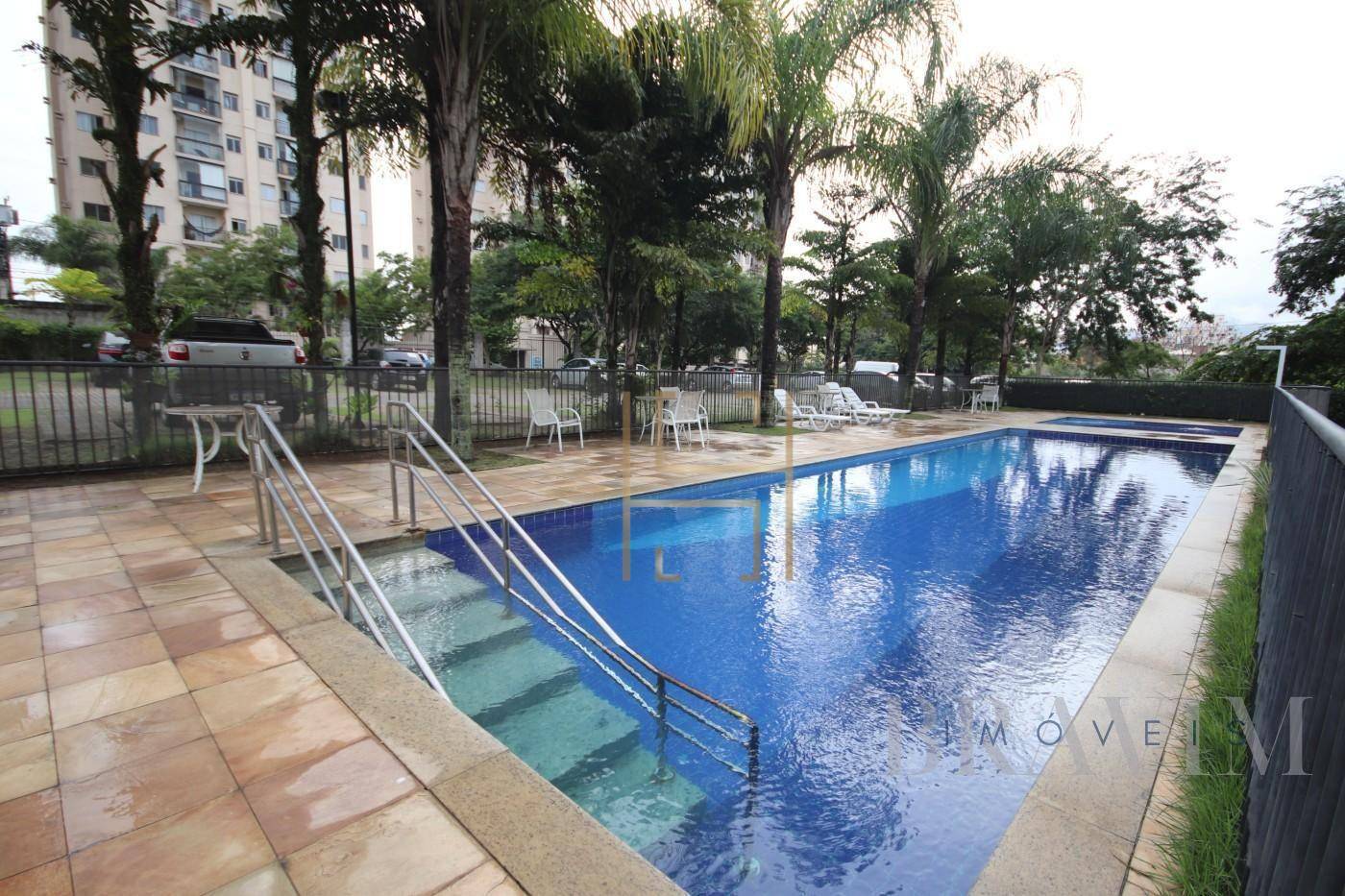 Apartamento, 3 quartos, 68 m² - Foto 18