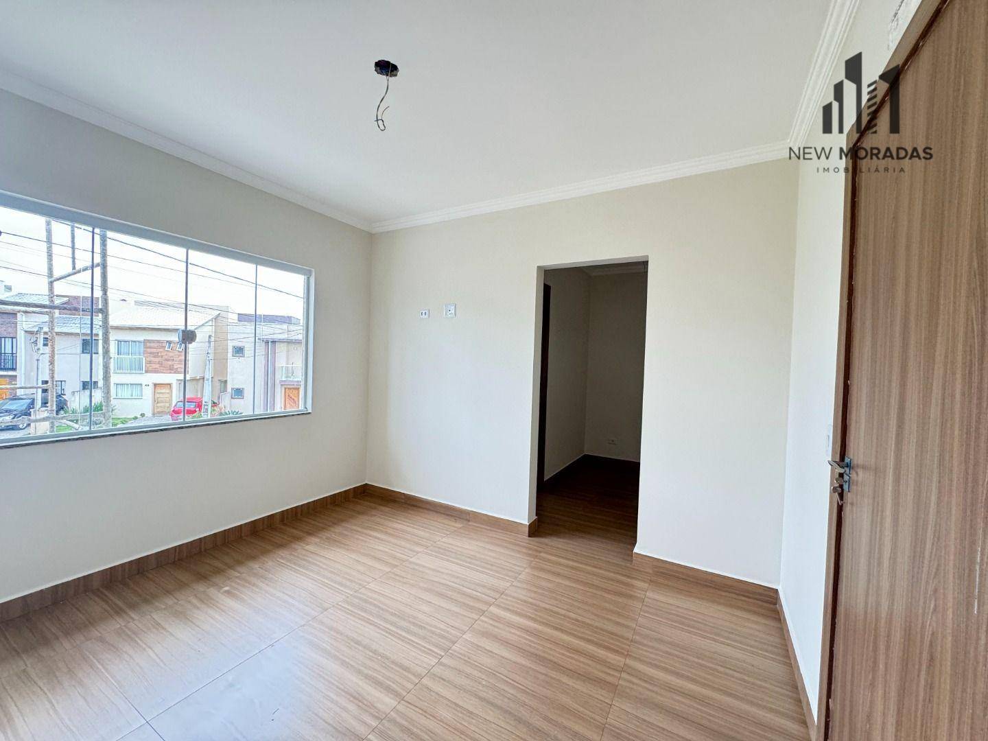 Sobrado à venda com 3 quartos, 125m² - Foto 19