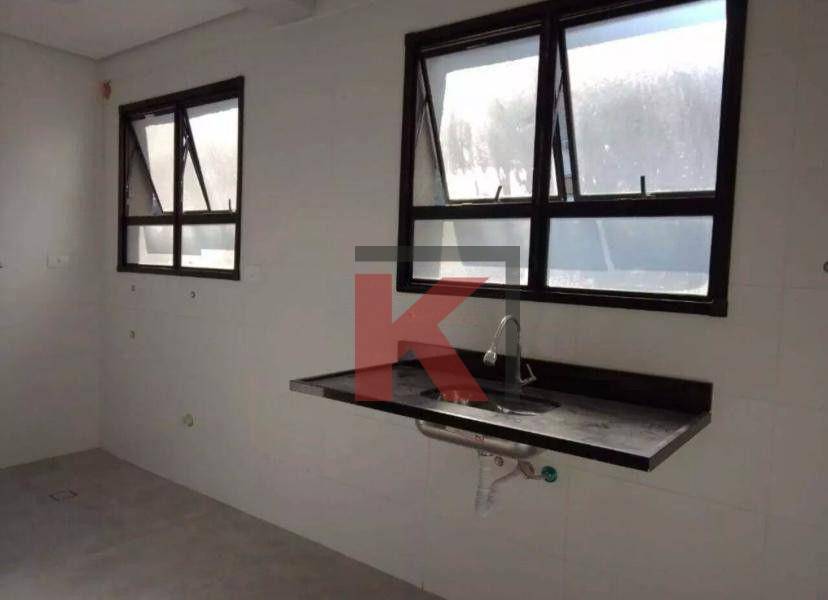 Casa, 2 quartos, 126 m² - Foto 4