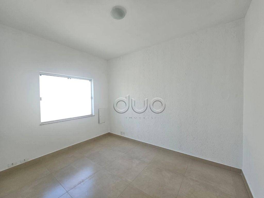 Casa, 57 m² - Foto 3