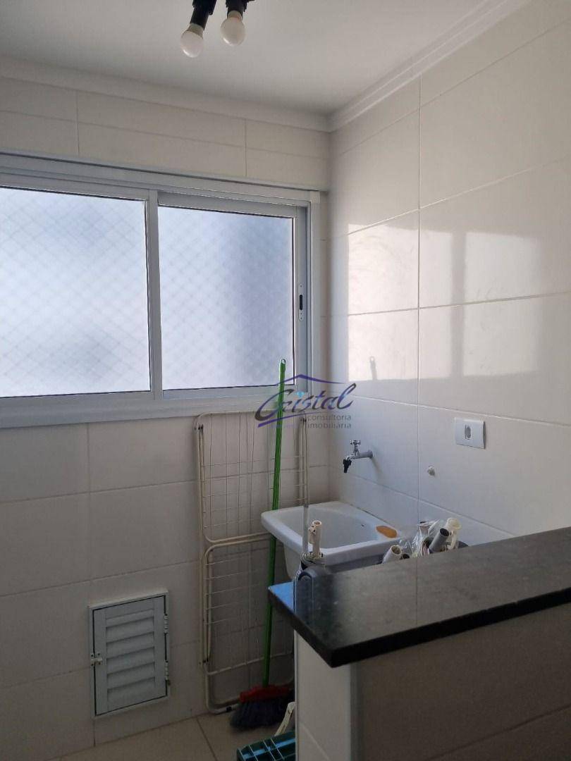 Apartamento à venda com 2 quartos, 82m² - Foto 20