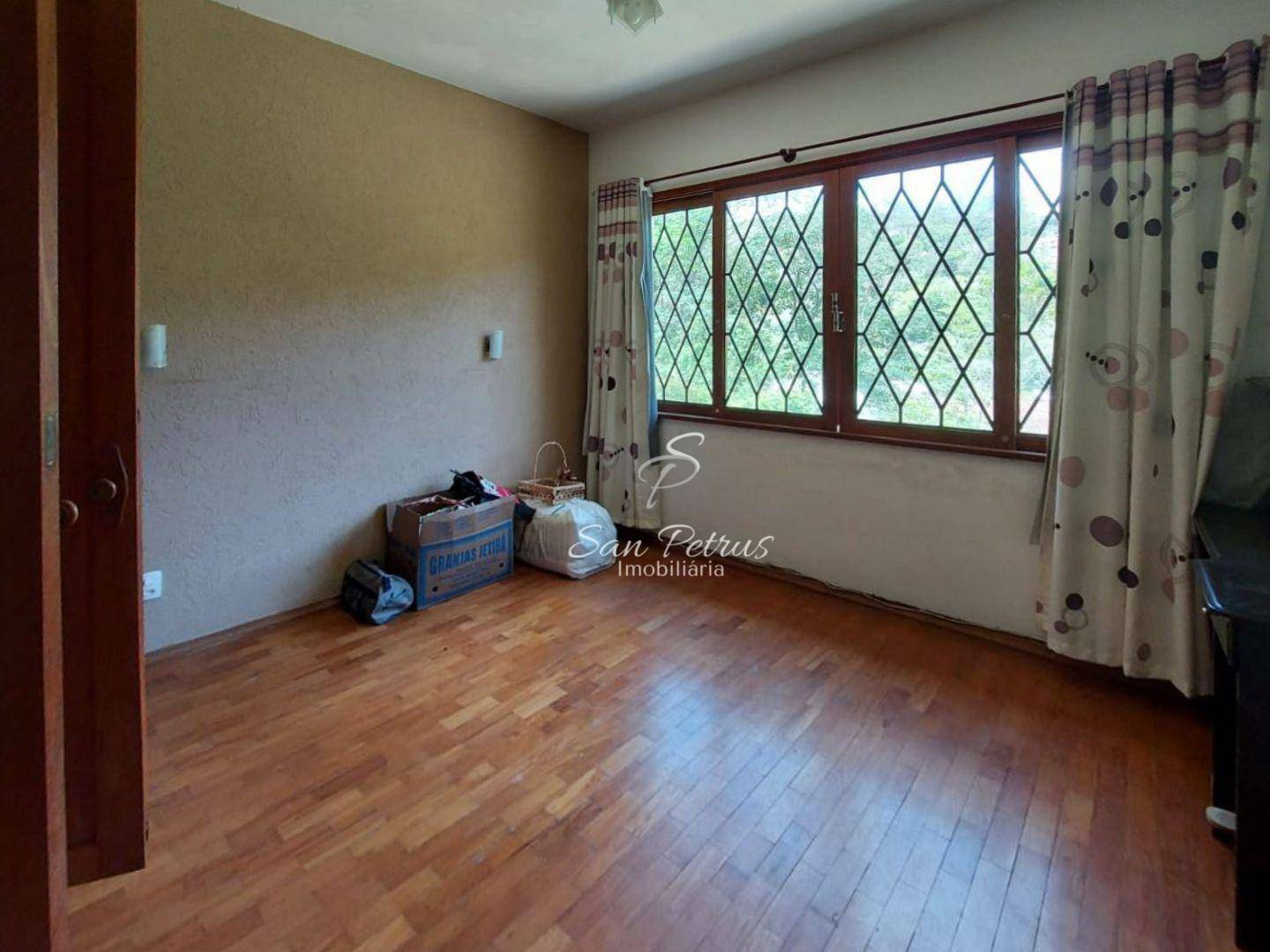 Casa à venda com 3 quartos, 147m² - Foto 10