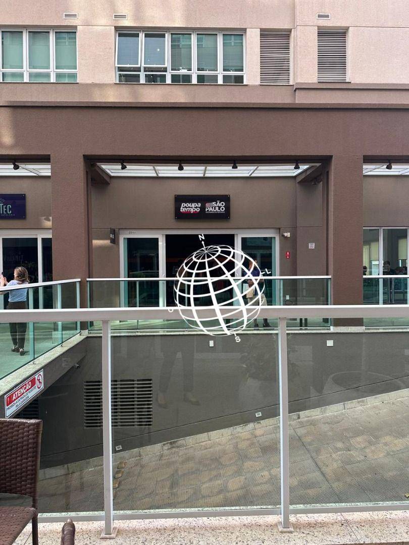 Sala-Conjunto, 60 m² - Foto 2